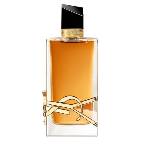 best perfume for men ysl|top rated ysl perfume.